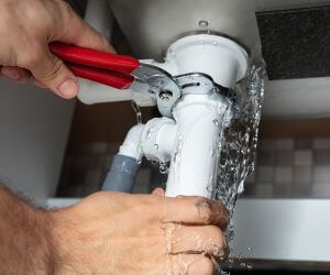 About Emergency plumbing pros Cherry Valley, IL